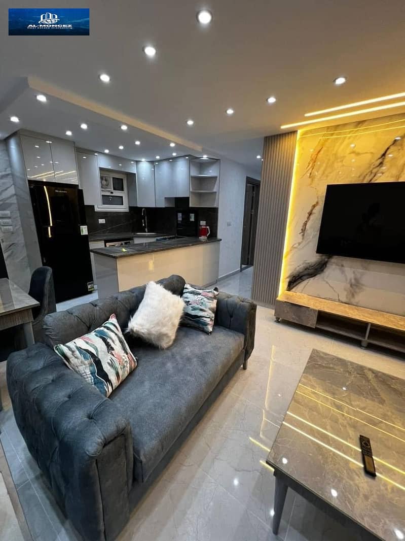 3 صورة واتساب بتاريخ 1447-04-23 في 13.26. 47_2e164e43. jpg