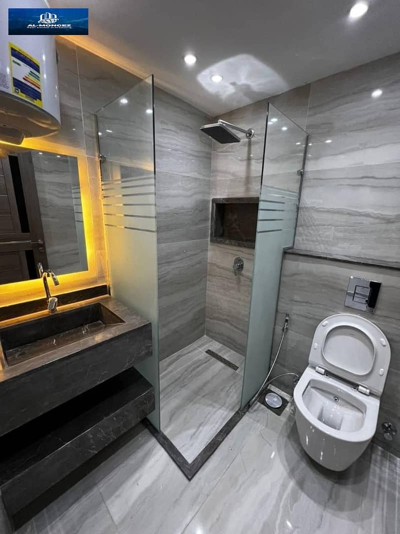 5 صورة واتساب بتاريخ 1447-04-23 في 13.26. 47_e4585e88. jpg