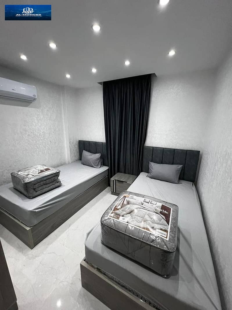 7 صورة واتساب بتاريخ 1447-04-23 في 13.26. 48_896e98d5. jpg