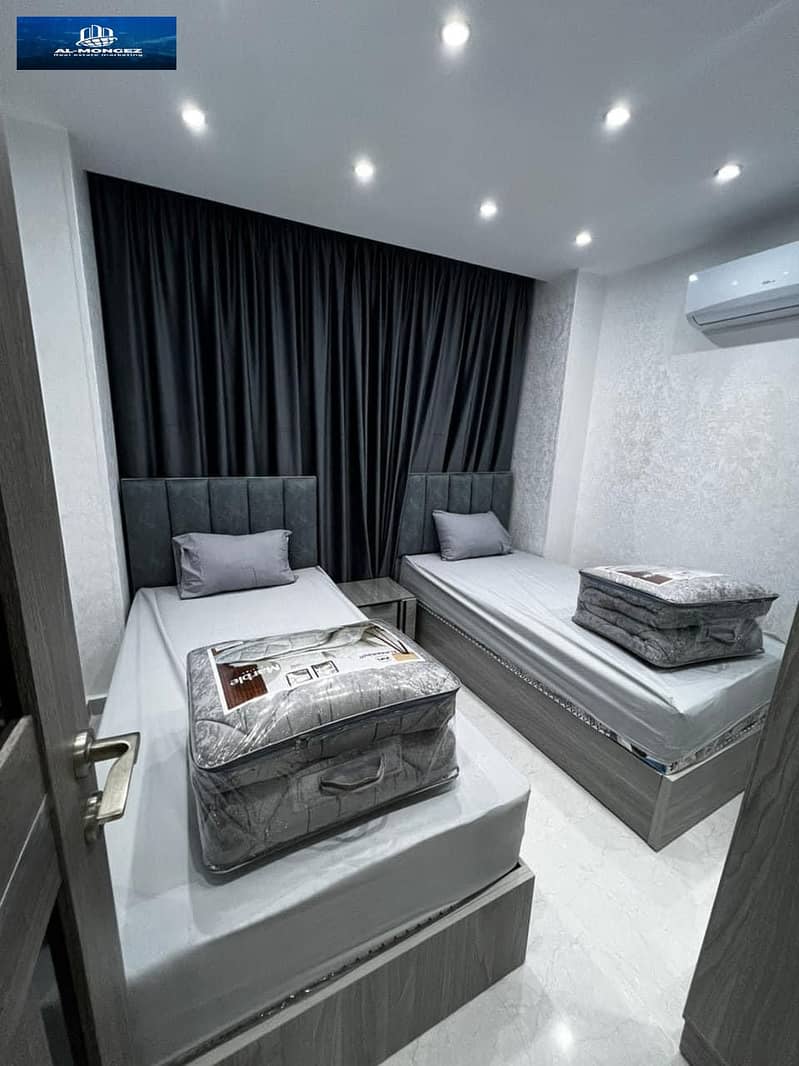 9 صورة واتساب بتاريخ 1447-04-23 في 13.26. 49_8d3350d0. jpg