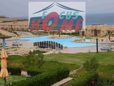 شاليه 3 غرف نوم للايجار في العين السخنة، السويس - IMG-20251015-WA0033. jpg