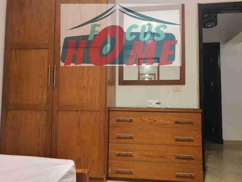 30 IMG-20251015-WA0010. jpg