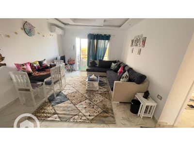 2 Bedroom Flat for Rent in Madinaty, Cairo - WhatsApp Image 2025-10-14 at 3.19. 17 PM (1). jpg