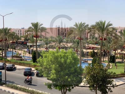 فلیٹ 2 غرفة نوم للايجار في القاهرة الجديدة، القاهرة - WhatsApp Image 2025-10-14 at 6.55. 22 PM. jpeg