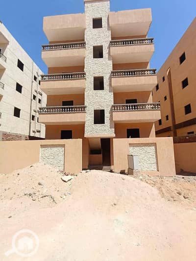 3 Bedroom Apartment for Sale in Badr City, Cairo - IMG_0006. jpg