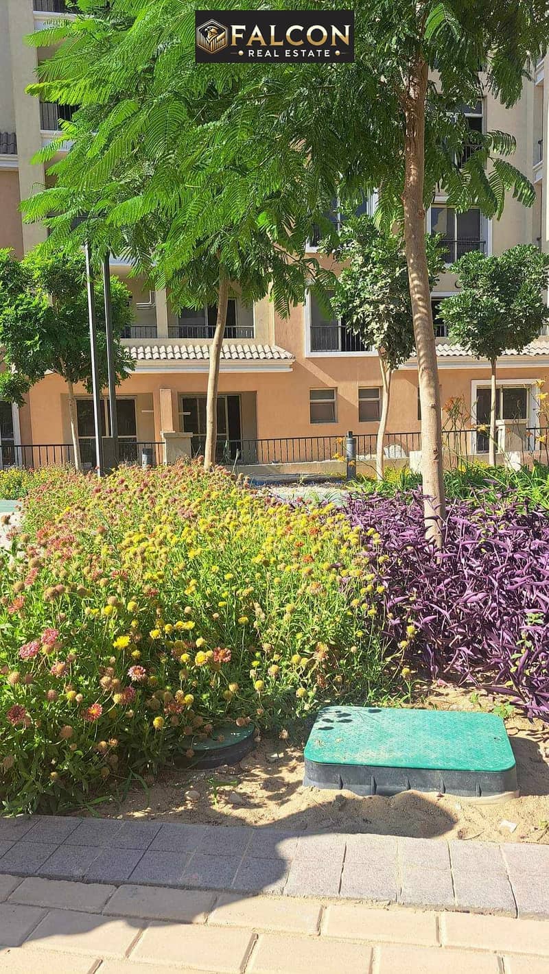 7 417196319_285527704504728_2512320622722857719_n. jpg