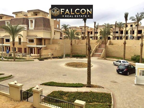 8 417253136_1647255382471422_2063756865192572326_n. jpg