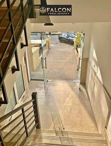 10 418298535_1032182687841483_6446368196402483920_n. jpg