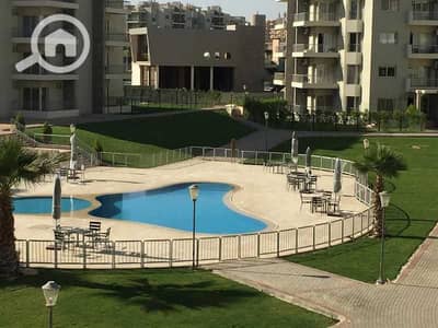3 Bedroom Apartment for Rent in Sheikh Zayed, Giza - WhatsApp Image 2019-12-30 at 1.29. 07 PM. jpeg