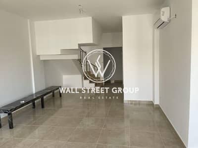 شقة 3 غرف نوم للبيع في القاهرة الجديدة، القاهرة - WhatsApp Image 2025-10-13 at 1.34. 26 PM (1). jpeg