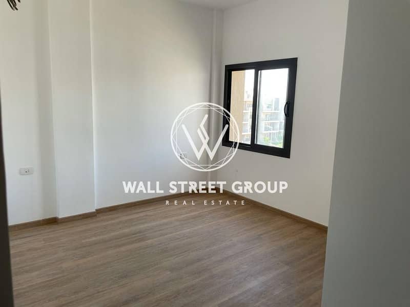 2 WhatsApp Image 2025-10-13 at 1.34. 26 PM (2). jpeg