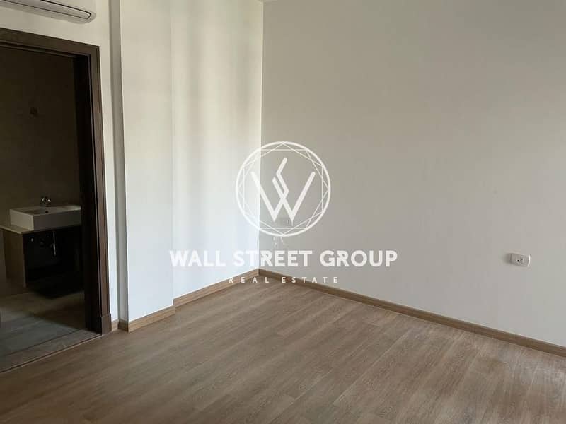 3 WhatsApp Image 2025-10-13 at 1.34. 26 PM (3). jpeg