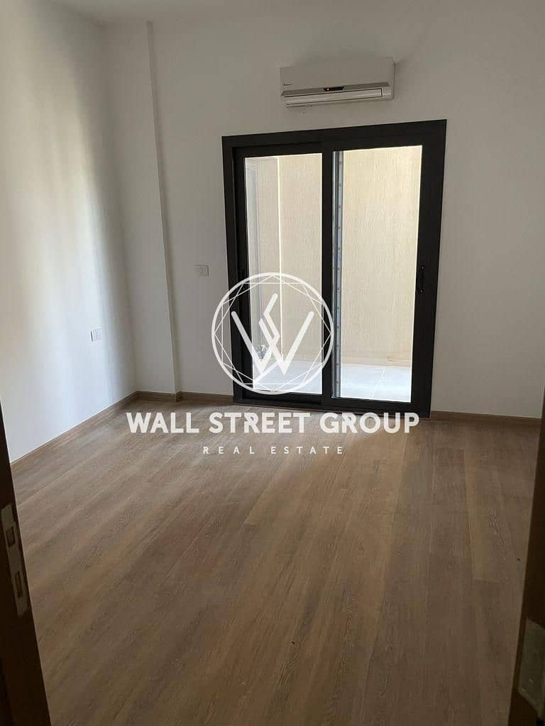 4 WhatsApp Image 2025-10-13 at 1.34. 26 PM. jpeg