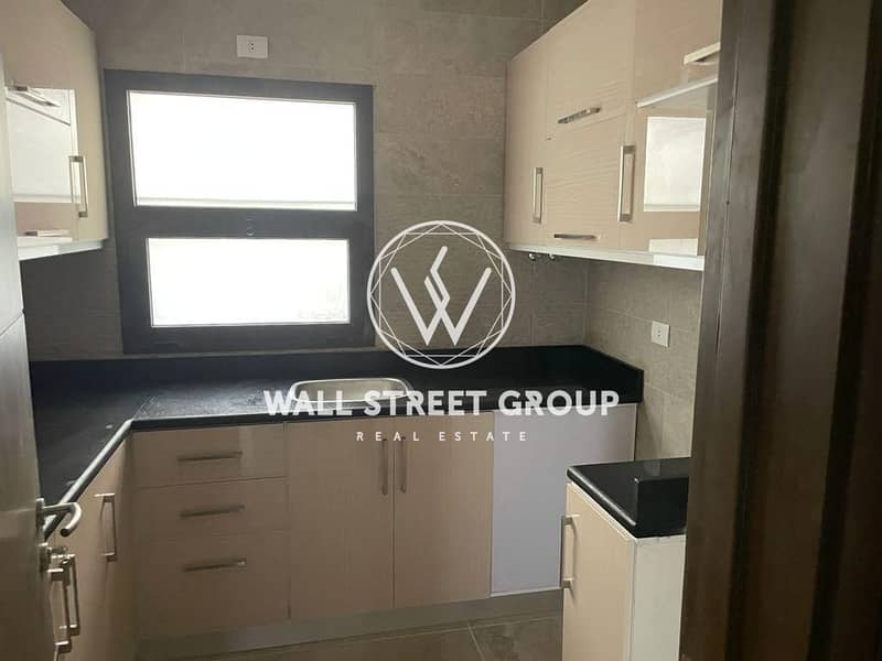 5 WhatsApp Image 2025-10-13 at 1.34. 27 PM. jpeg