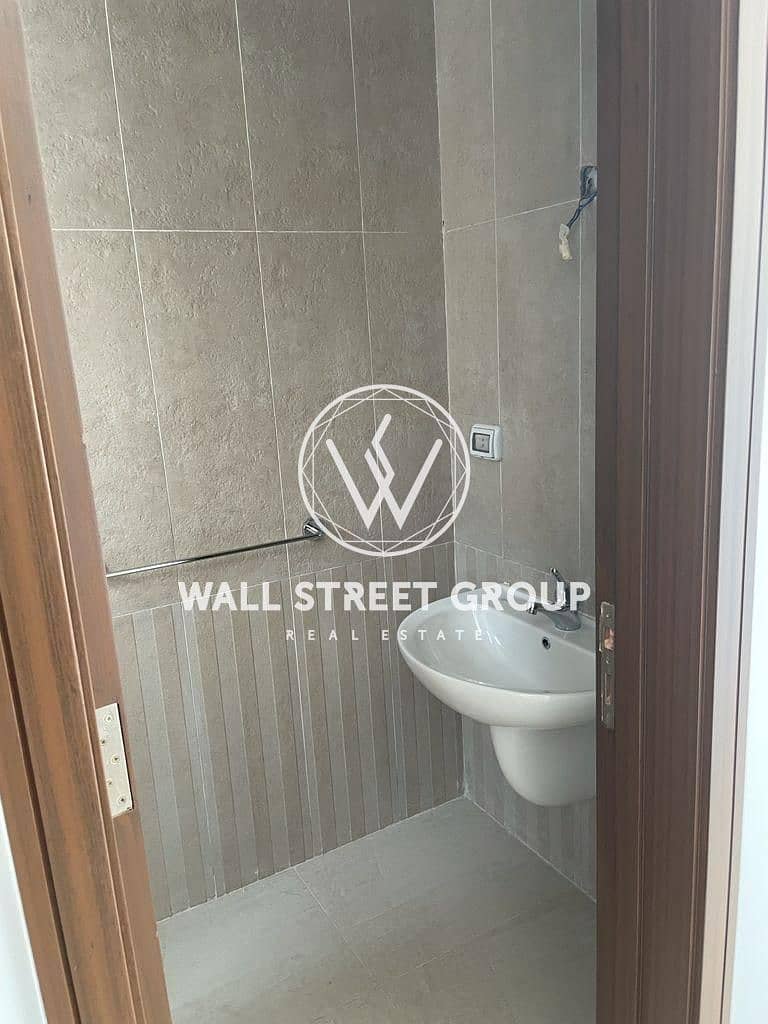 8 WhatsApp Image 2025-10-13 at 1.34. 36 PM. jpeg