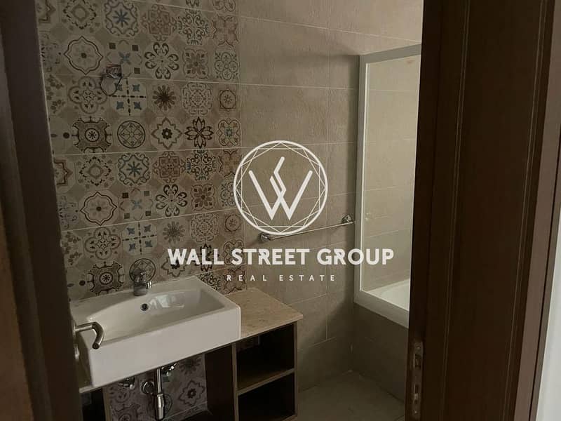 9 WhatsApp Image 2025-10-13 at 1.34. 34 PM. jpeg