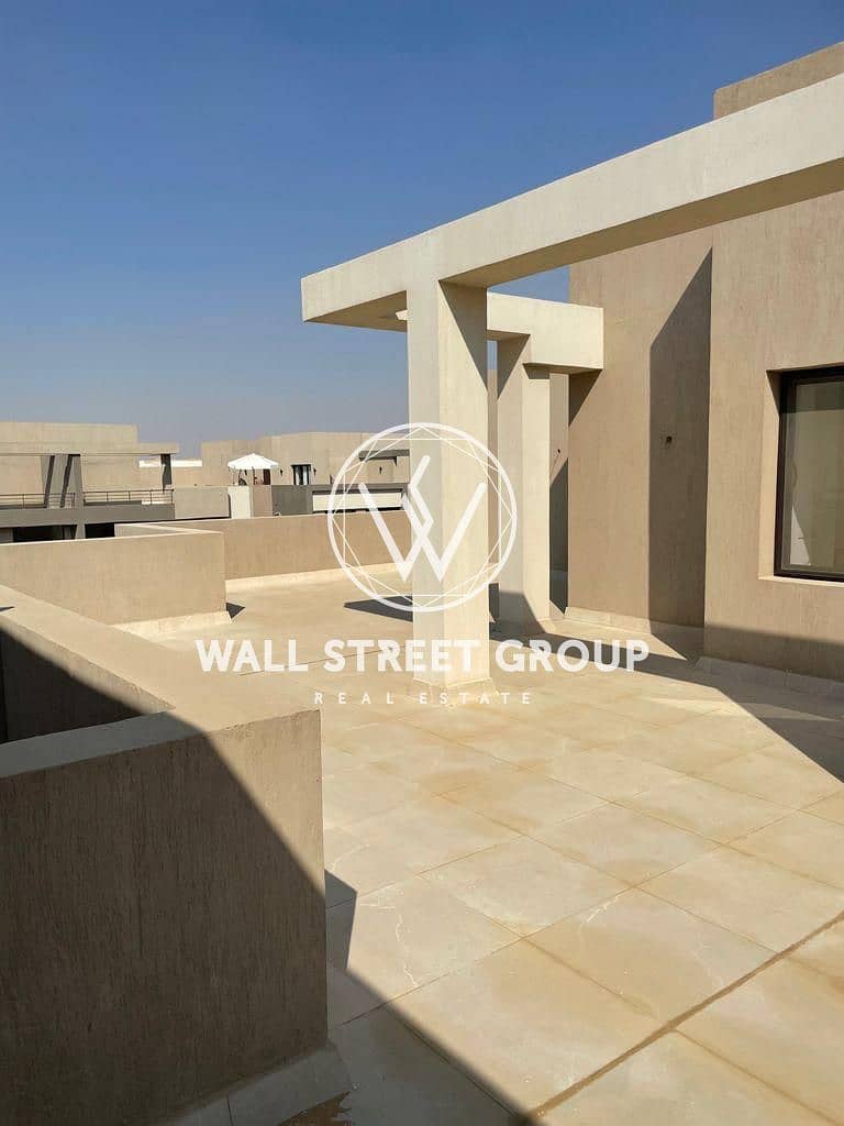 10 WhatsApp Image 2025-10-13 at 1.34. 37 PM (1). jpeg