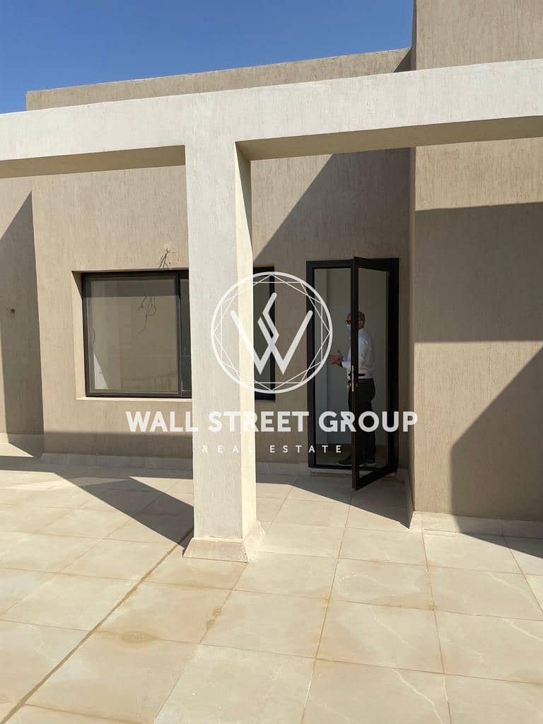 11 WhatsApp Image 2025-10-13 at 1.34. 37 PM. jpeg