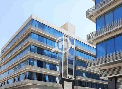 Clinic for Sale in Nasr City, Cairo - IMG-20231109-WA0012. jpg