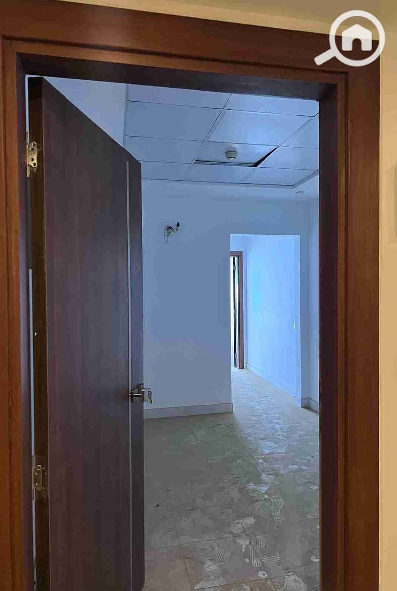 6 IMG-20250108-WA0000. jpg