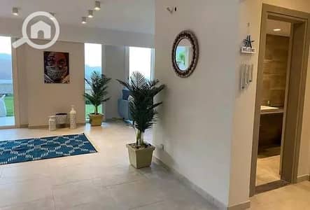 2 Bedroom Chalet for Sale in Ain Sukhna, Suez - IMG-20250126-WA0300. jpg