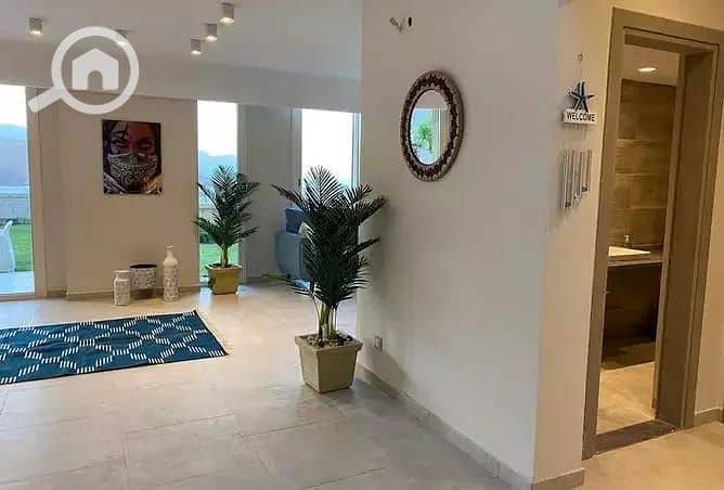 IMG-20250126-WA0300. jpg IMG-20250126-WA0300. jpg