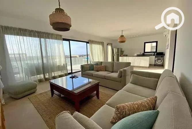 2 IMG-20250126-WA0303. jpg