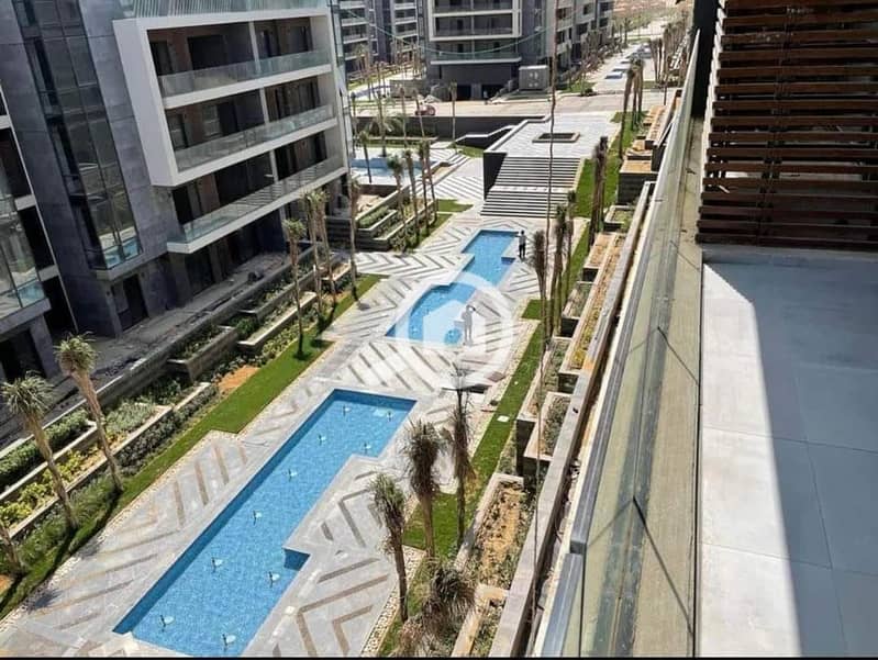 3 IMG-20250126-WA0309. jpg