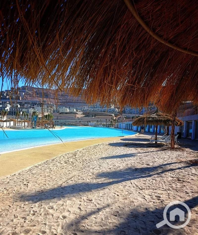 4 IMG-20250126-WA0318. jpg