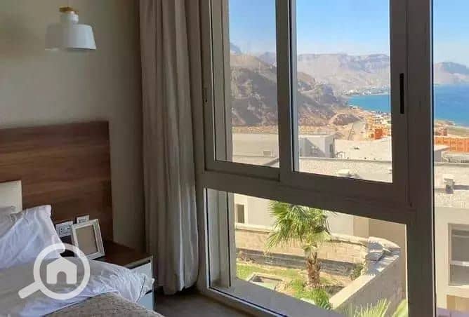 5 IMG-20250126-WA0298. jpg