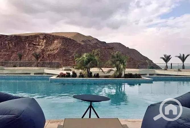 6 IMG-20250126-WA0305. jpg