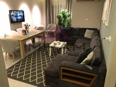 شقة 3 غرف نوم للايجار في القاهرة الجديدة، القاهرة - photo_6012641073085664541_y. jpg