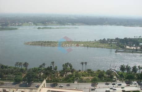 Office for Rent in Maadi, Cairo - 002. jpg