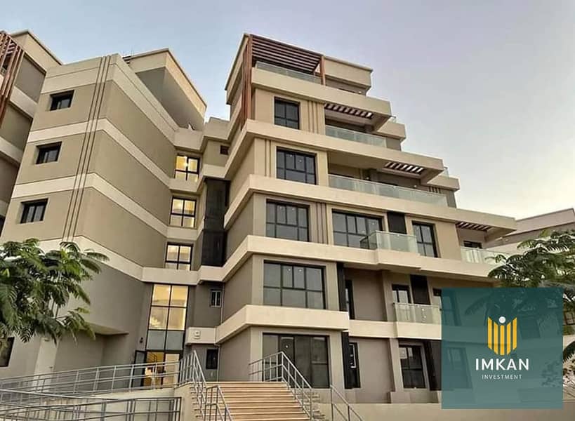 3 455599817_952090170007116_861710505265907450_n. jpg