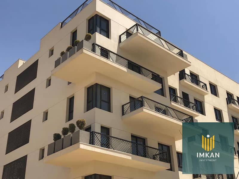 7 106484597_152822859656805_5440730021174240635_n (1). jpg