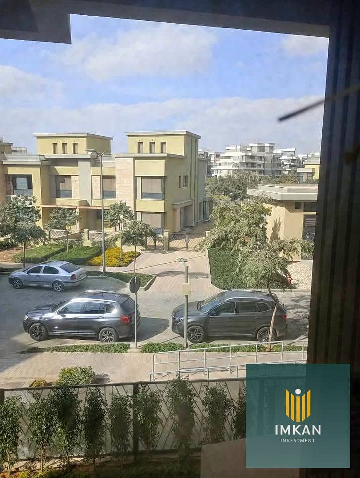 9 536275528_122221747100105323_3492341904263729329_n. jpg