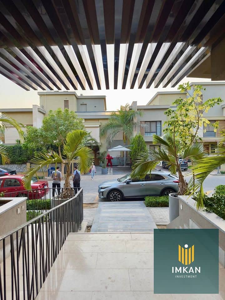 10 543987432_2496656237401230_7056668356771677267_n. jpg