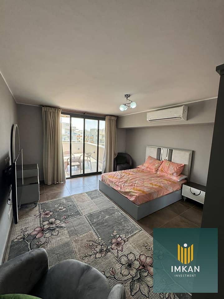 11 545557272_806085392374749_4766985919762181873_n. jpg