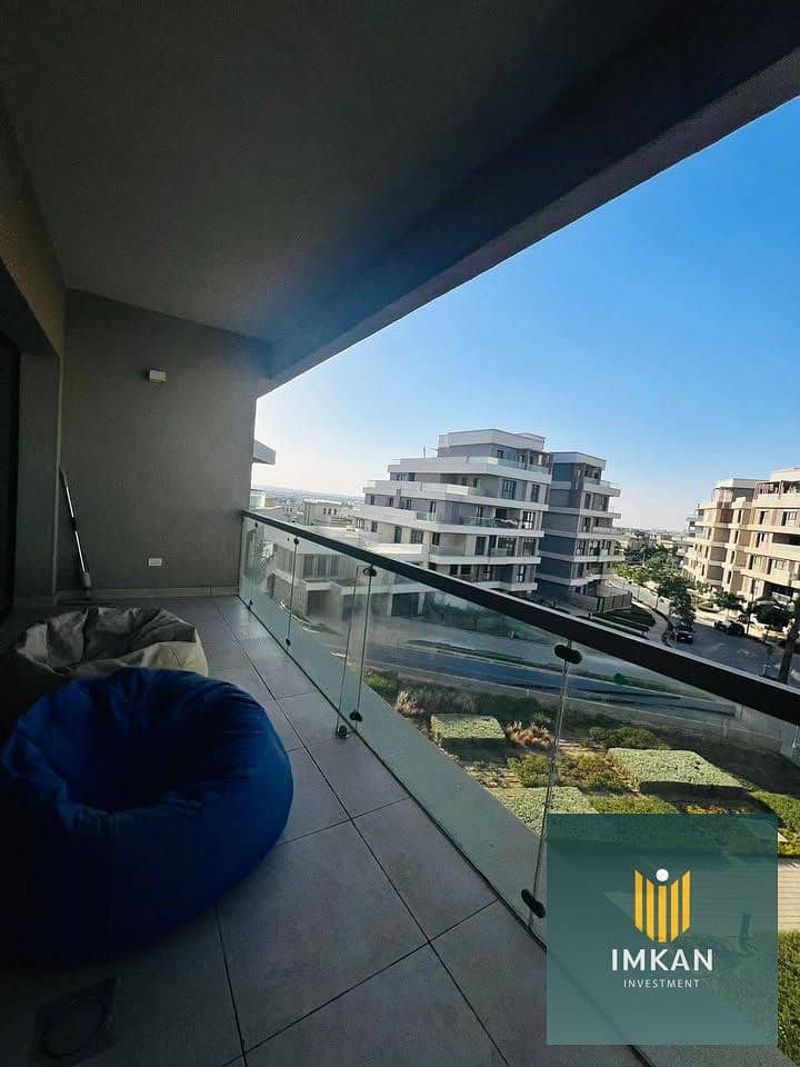 13 547443552_1506112780401477_6794403647381809262_n (1). jpg