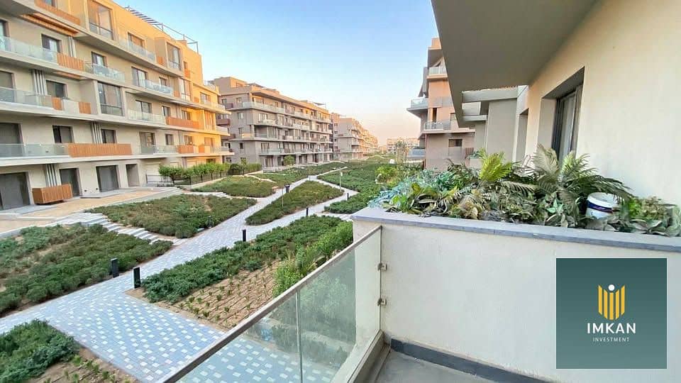 14 547868693_122105016081001917_880462022853325952_n. jpg