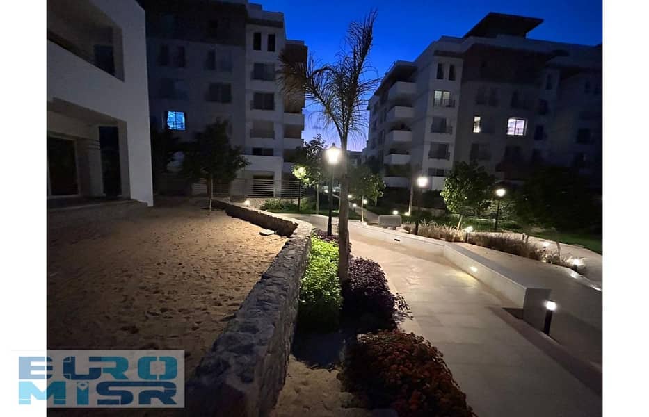 3 WhatsApp Image 2025-08-03 at 18.15. 13 (1). jpg