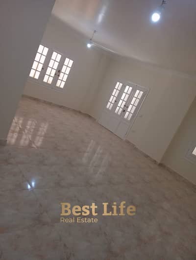 شقة 3 غرف نوم للايجار في القاهرة الجديدة، القاهرة - 68d3eb3b99638_b667ad74-6b36-4c92-87fb-e21f159266fe. jpg