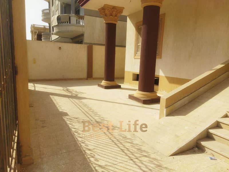 2 68d3eb3b0d0e2_a80b7491-1100-4f78-9446-623032549473. jpg