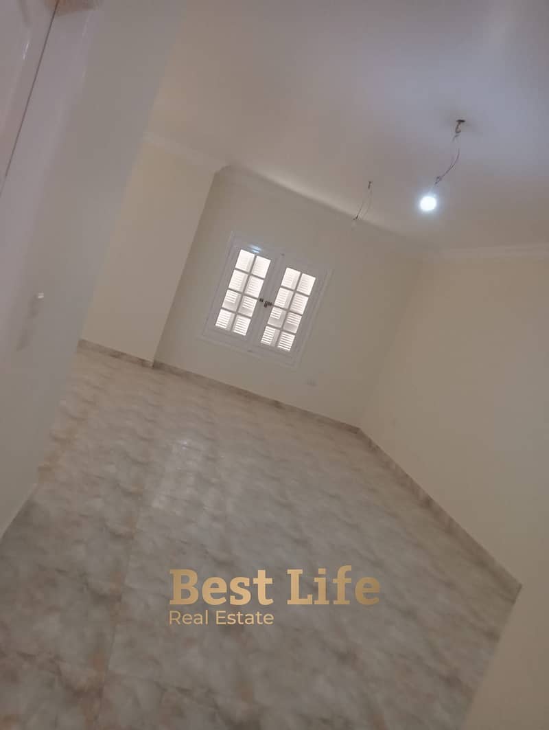 3 68d3eb3c637ed_b3020771-babe-41c8-8ce1-b148c777168b. jpg