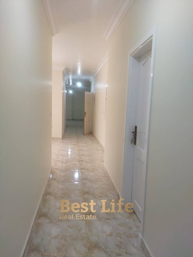 4 68d3eb370c6de_5ea84dd1-89fe-496d-84df-2552f6c86d06. jpg