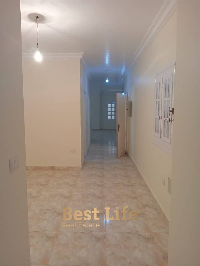 5 68d3eb39304a9_89ed75d6-9c59-4106-8ba1-b4127d081e1c. jpg