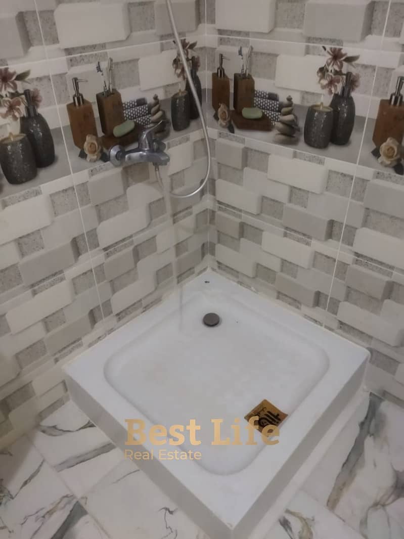 6 68d3eb3799f98_7e5b8510-cd08-459e-b906-36bc5bf0b727. jpg