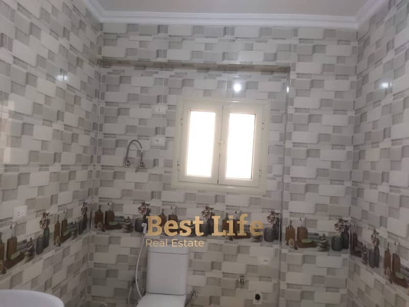 7 68d3eb38982f3_56c98b06-f006-4581-b809-e5e889651137. jpg