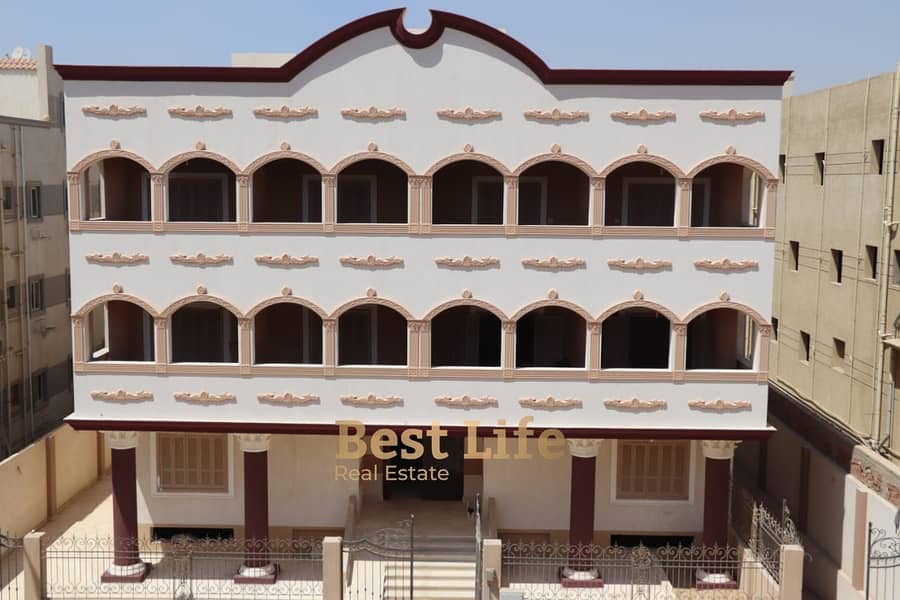 8 68d3eb3a67836_404206f9-e4bc-4906-a79b-6b3b51b295f6. jpg