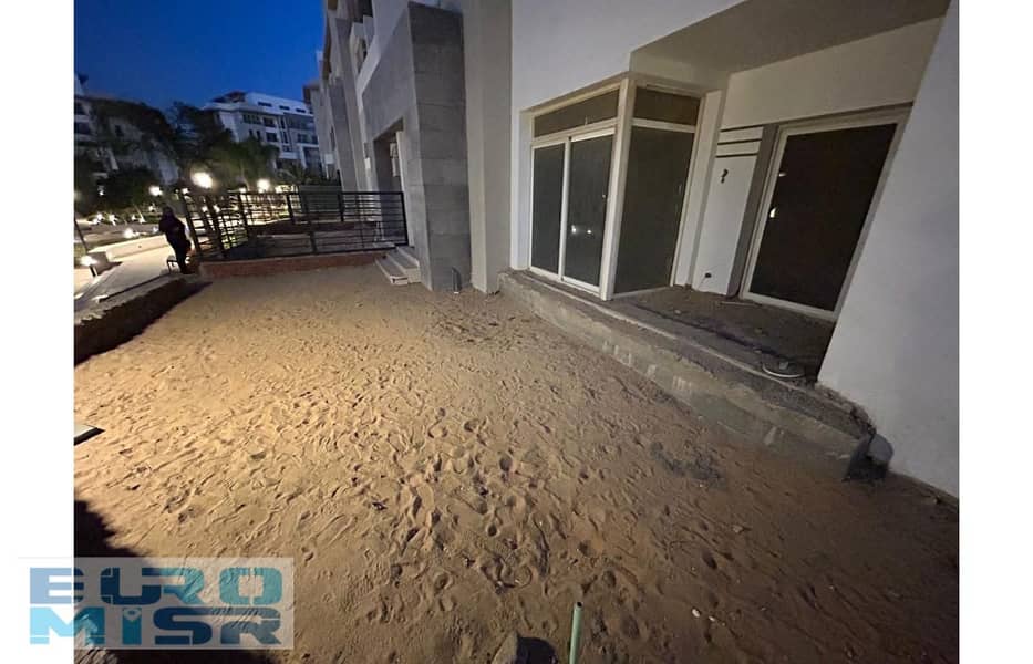 4 WhatsApp Image 2025-08-03 at 18.15. 13 (2). jpg